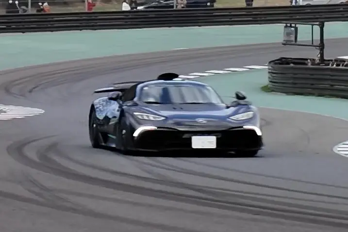 Niko Niko Track Day - Aug 8, 2026 | Discover JDM