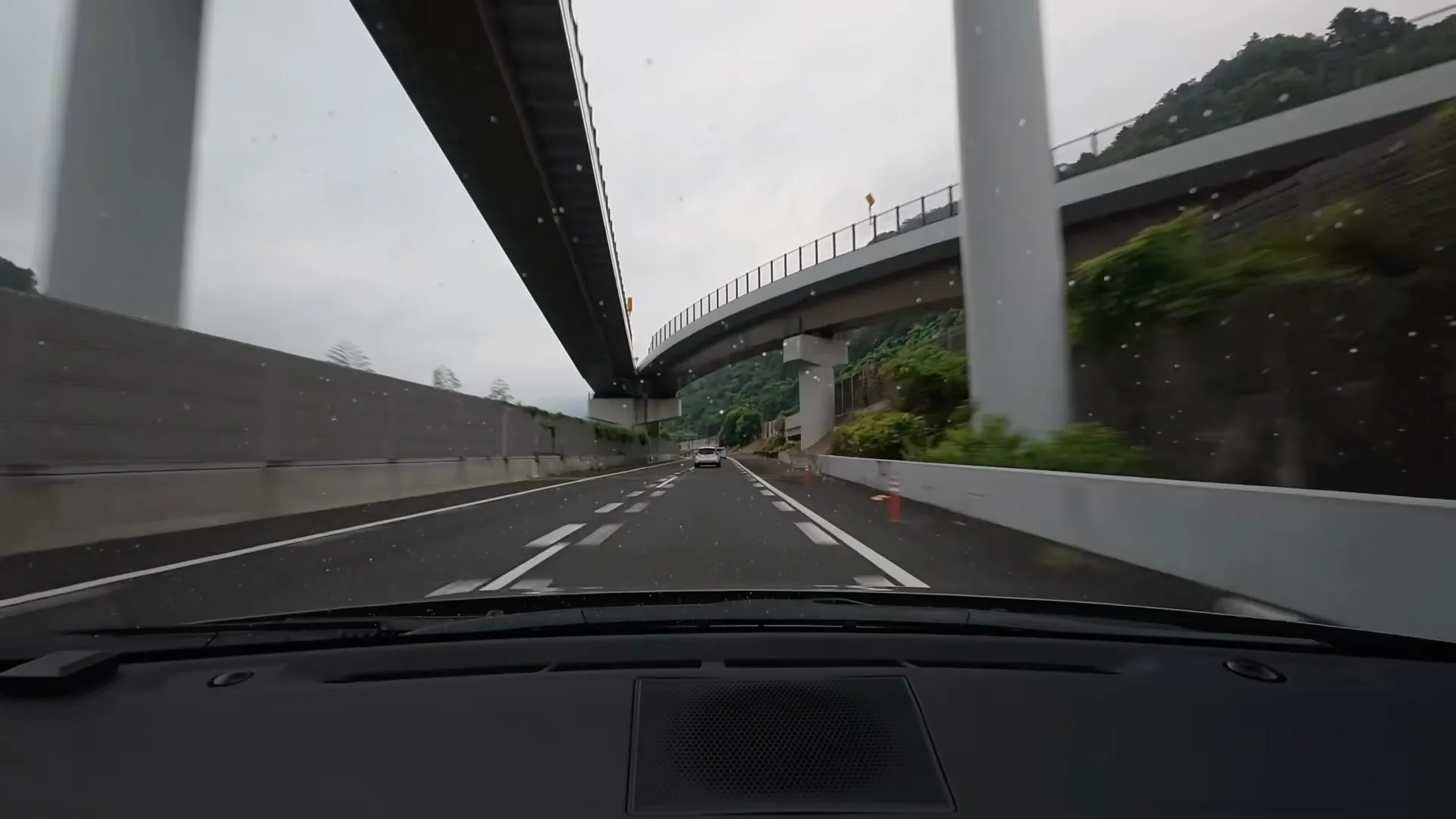 Japan Automotive Events